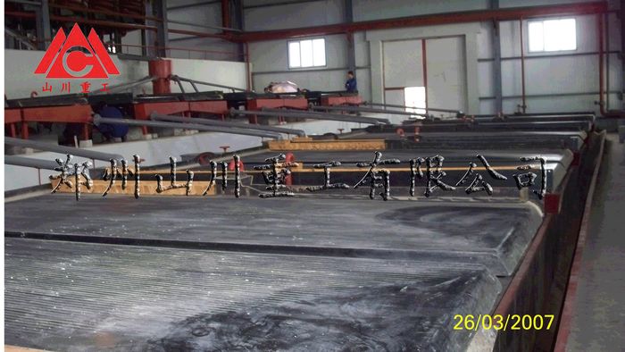 d13fea14dfc5f9dcdca9ee549cbc6392_20111013164739.jpg